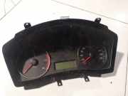 Tachometer Fiat Stilo, 2001.10 - 2007.01 1fcf10849be3, 1fcf-10849-be3