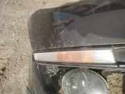 Blinkleuchte - Vorne Rechts Volkswagen Passat, B6 2005.08 - 2010.11 Gebraucht, BKC