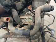 Kühlerschlauch Opel Astra, H 2004.03 - 2009.12 Gebraucht,