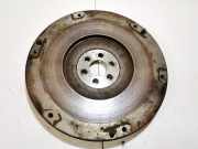 Schwungrad Toyota Yaris Verso, 1999.11 - 2005.09 Gebraucht,