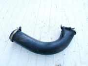 Intercooler Schlauch Volvo S40, 2004.01 - 2007.03 Gebraucht,