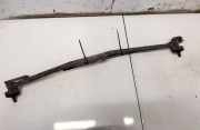 Wischergestänge Mercedes-Benz Sprinter, II 2006.05 - 2013.06 Gebraucht,