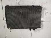 Wasserkühler Honda Civic, 2006,01 - 2011.01 Gebraucht,