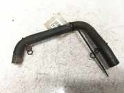 Kühlerschlauch Subaru Legacy, BL, BP 2003.09 - 2009.12 Gebraucht,