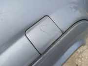 Abdeckung Abschlepphaken - Hinten Mercedes-Benz W221, 2005.10 - 2013.05 Gebraucht,