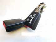 Gurtschloss - Hinten Linke Seat Exeo 2008 - 2013 3r0857739a,