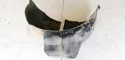 Radhausschale - Hinten Linke Audi A4, B5 1994.11 - 1999.09 8D0810171,