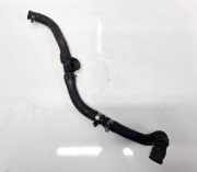 Kühlerschlauch Ford Galaxy, Mk I 1995.03 - 2000.04 Gebraucht,