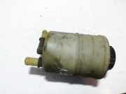 Servolenkung Ölbehälter Peugeot Expert, 1995.12 - 2007.01 Gebraucht,