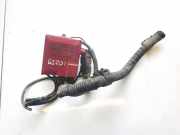 Kabel Toyota Yaris, I (XP10) 1999.04 - 2003.03 Gebraucht,