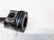 Kolben Pleuelstange Nissan X-Trail, 2001.06 - 2007.06 Gebraucht,