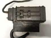 Aktivkohlefilter Honda FR-V, 2004.08 - 2009.12 pa6epr,