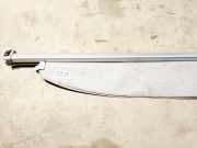 Hutablage Volvo V50, 2004.04 - 2007.05 Gebraucht,