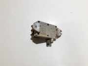 Drucksensor Saugrohrdruck für Ford Mondeo, 1992.12 - 1996.09 93bb9j460aa, 93bb-9j460-aa