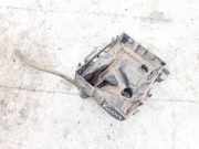 Batteriekasten Volkswagen Polo, IV 2005.04 - 2009.11 facelift 50892a, BUD