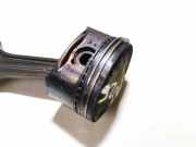 Kolben Pleuelstange Mercedes-Benz W202, 1993.03 - 2000.05 Gebraucht,