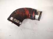 Intercooler Schlauch BMW 5-Series, F07F10 F11 2010.03 - 2016.12 Gebraucht,