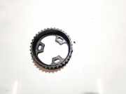 Zahnrad Nockenwelle Audi A6, C5 1997.01 - 2001.08 059109111e,