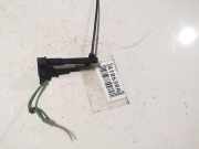 Sensor Innentemperatur BMW 3-Series, E46 2002.06 - 2005.02 facelift Gebraucht,