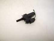 Bremslichtschalter Schalter Ford Focus, 2011.04 - 2018 4M5T7C534AA,4M5T-7C534-AA 4M5T7C534AA