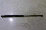 Gasdruckfeder Kofferraum Honda Civic, 1995.10 - 2001.03 Gebraucht,na