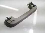 Haltegriff Haltegriff Verdeckgriff - Vorne Rechts Audi A6, C5 2001.08 - 2005.01 facelift Gebraucht,