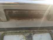 Taster Öffner Heckklappe Subaru Legacy, BL, BP 2003.09 - 2009.12 Gebraucht,