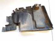 Unterfahrschutz Citroen C5, II 2008.02 - 2011.01 9681454580,