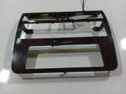 Innenausstattung Audi A4, B5 1994.11 - 1999.09 8D0863263, 8D0 863 263