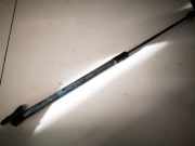 Gasdruckfeder Kofferraum Opel Corsa, E 2014.01 - 2019 39089134,315005777