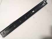 Einstiegsleiste vorne rechts Mercedes-Benz A-CLASS, W169, 2004.09 - 2008.09 a1696800074,