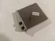 Heizungskühler Wärmetauscher Renault Clio, 2005.05 - 2009.06 Gebraucht,