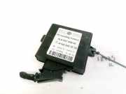 Steuergerät Xenon Mercedes-Benz ML, W163 1998.02 - 2005.06 A1635453332,5LA00750804