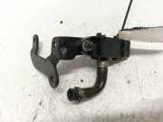Sensor Abgasdruck Opel Insignia A, 2008.01 - 2013.01 Gebraucht,