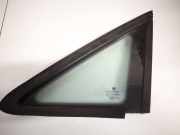 Seitenfenster Dreieckscheibe - Vorne Rechts Volkswagen Touran, 2003.01 - 2006.10 as2,1t0845411 BKD