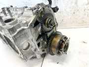 Zylinderkopf Infiniti QX50, I J50 2007.01 - 2016.06 rey031,