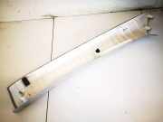 Verkleidung Säule - VORNE LINKES Honda Accord, 2005.09 - 2008.05 facelift 84101sean810, 84101-sea-n810