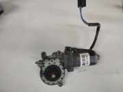 Fensterheber - Vorne Linke Jaguar XJ 1994 - 2003 187264000,187 264-000