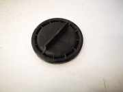 Blende Scheinwerfer - Vorne Mercedes-Benz W210, 1999.07 - 2002.03 facelift 14735400,147 354-00 147354-00 14735400