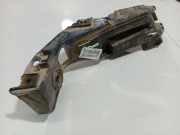 Stoßstangenhalter - Hinten Linke Volkswagen Golf, V 2003.10 - 2008.10 1K6807393EZT, 1K6 807 393 EZT 1K6 807 375 ZSB 1K6807375ZSB