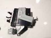 Steuergerät Automatikgetriebe Hyundai Santa Fe, 2006.03 - 2012.09 954403a370,95440-3a370 9090930349a2