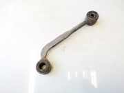 Stange-Strebe Stabilisator Mercedes-Benz W203, 2000.05 - 2004.02 a2033200889,