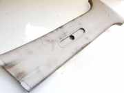 Innenausstattung Volkswagen Golf, IV 1997.08 - 2003.10 1j0868311,