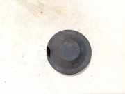 Blende Scheinwerfer - Vorne Volkswagen Golf, V 2003.10 - 2008.10 1k6941608c, BKG