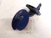 Tankdeckel Tankklappe Peugeot 307, 2000.08 - 2005.06 9643083777,