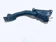 Pedalwerk Ford Focus, 2004.11 - 2008.06 4m519f836bh, 4m51-9f836-bh 6pv00864103