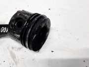 Kolben Pleuelstange Ford Kuga, I 2008.01 - 2012.06 085190,