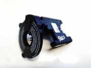 Airbag Schleifring Mercedes-Benz X164 2007 - 2012 a1645450516,05112428-01