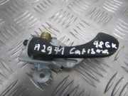 T?rinnengriff - Hinten Linke Mitsubishi Carisma, I 1995.07 - 2000.09 mr288395,