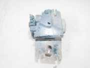 Abs Pumpe Hydraulikblock Renault Clio, 2001.05 - 2004.11 facelift 8200085584,